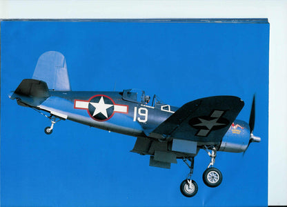 Cowboy Up - Fighter Ace Coffee Blend