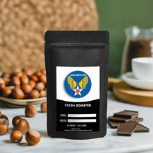 Load image into Gallery viewer, Aircorpcafe Chocolate Hazelnut
