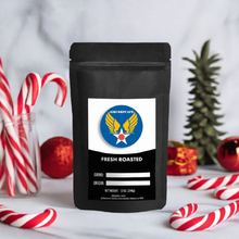 Load image into Gallery viewer, Aircorpcafe All-Natural Candy Cane
